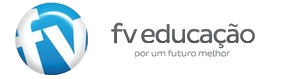 GRUPO FV